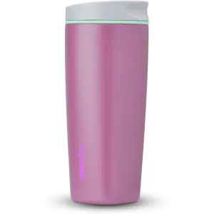owala-20oz-tumbler