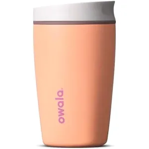 owala-20oz-tumbler