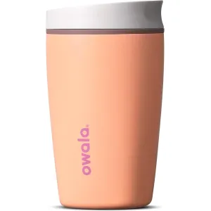 owala-20oz-tumbler