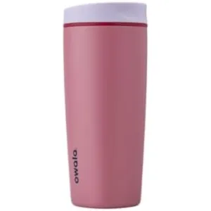 owala-20oz-tumbler