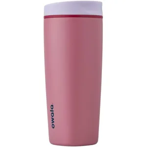 owala-20oz-tumbler