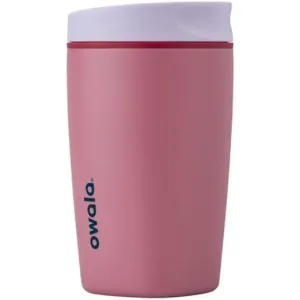 owala-20oz-tumbler