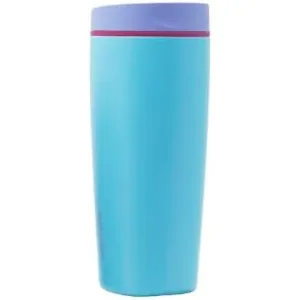 owala-20oz-tumbler
