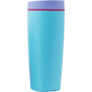owala-20oz-tumbler