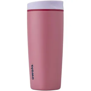 owala-20oz-tumbler