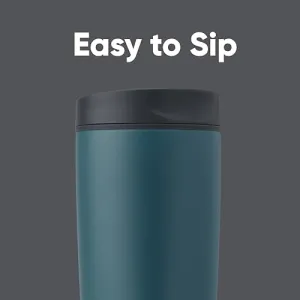 owala-20oz-tumbler