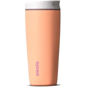 owala-20oz-tumbler