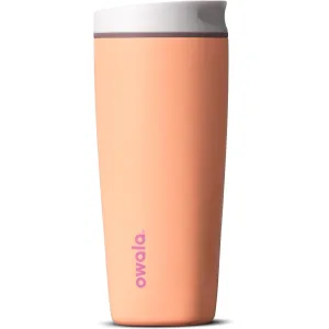owala-20oz-tumbler