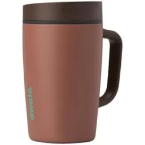 owala-20oz-tumbler