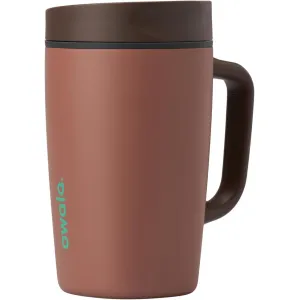 owala-20oz-tumbler