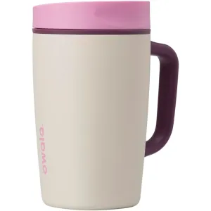 owala-20oz-tumbler