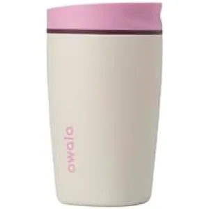owala-20oz-tumbler