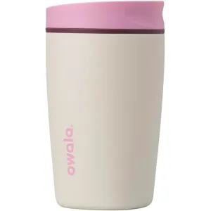 owala-20oz-tumbler