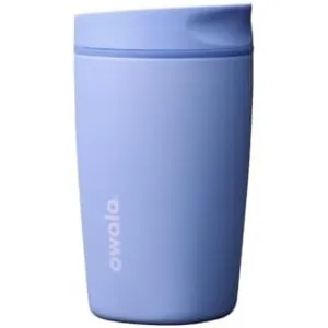 owala-20oz-tumbler