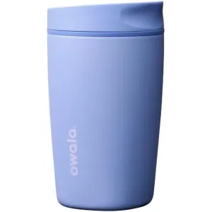owala-20oz-tumbler