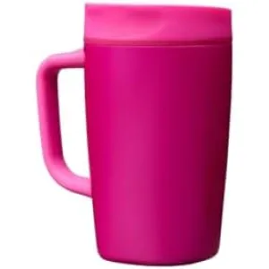 owala-20oz-tumbler