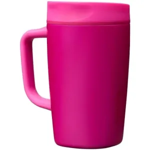 owala-20oz-tumbler