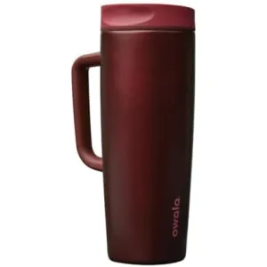 owala-20oz-tumbler
