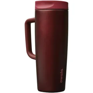 owala-20oz-tumbler