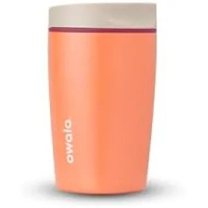 owala-20oz-tumbler