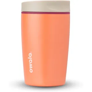 owala-20oz-tumbler