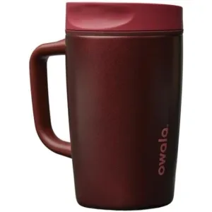 owala-20oz-tumbler