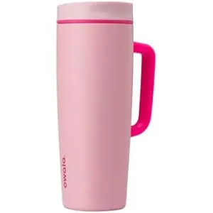 owala-20oz-tumbler