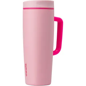 owala-20oz-tumbler
