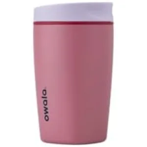 owala-20oz-tumbler