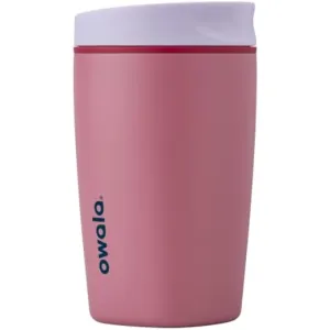 owala-20oz-tumbler
