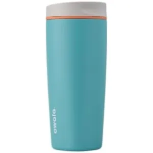 owala-20oz-tumbler