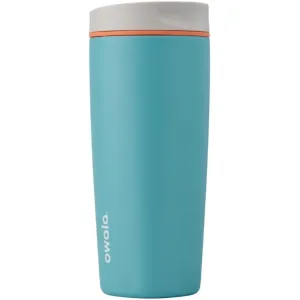owala-20oz-tumbler