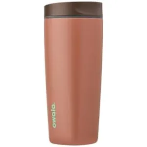owala-20oz-tumbler