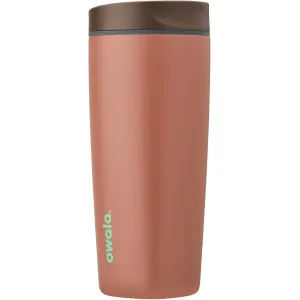 owala-20oz-tumbler