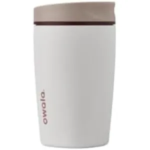 owala-20oz-tumbler