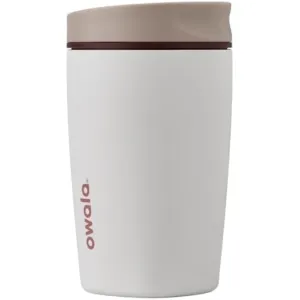 owala-20oz-tumbler