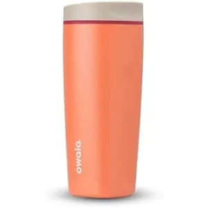 owala-20oz-tumbler