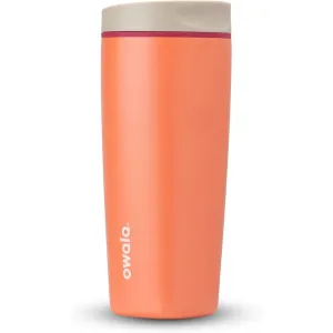 owala-20oz-tumbler
