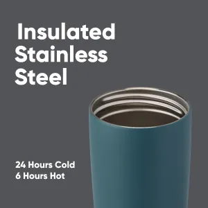 owala-20oz-tumbler