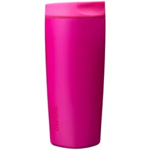 owala-20oz-tumbler