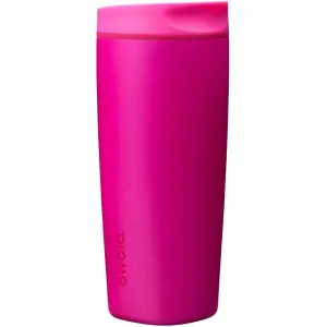 owala-20oz-tumbler