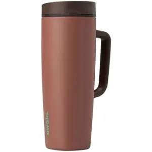owala-20oz-tumbler
