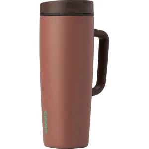 owala-20oz-tumbler