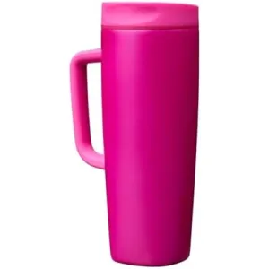 owala-20oz-tumbler