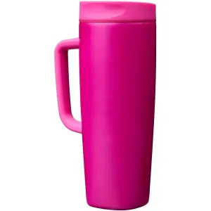 owala-20oz-tumbler