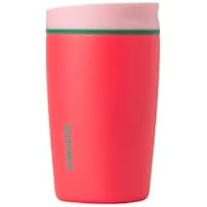 owala-20oz-tumbler