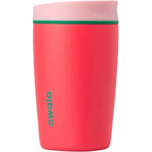 owala-20oz-tumbler