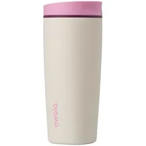 owala-20oz-tumbler