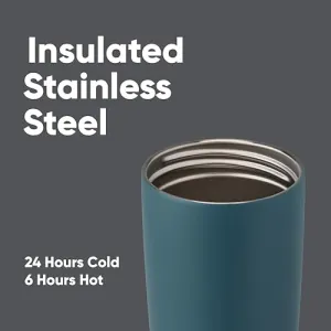 owala-20oz-tumbler