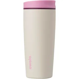 owala-20oz-tumbler